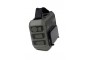 Fox Halo 96K Power Pack 2026