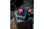 Fox Halo 96K Power Pack 2026