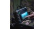 Fox Halo 96K Power Pack 2026