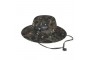 Trakker TechPro Mozzi Boonie Hat