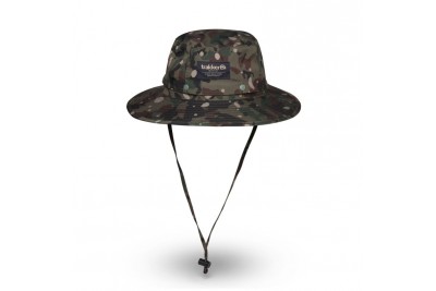 Trakker TechPro Mozzi Boonie Hat
