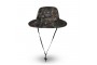 Trakker TechPro Mozzi Boonie Hat