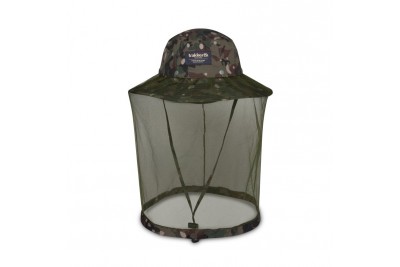 Trakker TechPro Mozzi Boonie Hat