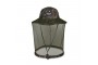 Trakker TechPro Mozzi Boonie Hat