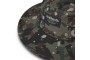 Trakker TechPro Mozzi Boonie Hat
