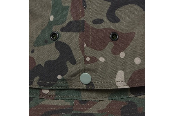 Trakker TechPro Mozzi Boonie Hat