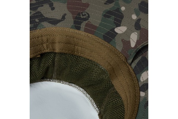 Trakker TechPro Mozzi Boonie Hat