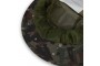 Trakker TechPro Mozzi Boonie Hat
