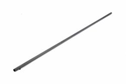 Nash Bushwhacker Buoyant Extra Section 1.5m