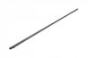 Nash Bushwhacker Buoyant Extra Section 1.5m