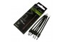 Gardner PVA Bag Stems