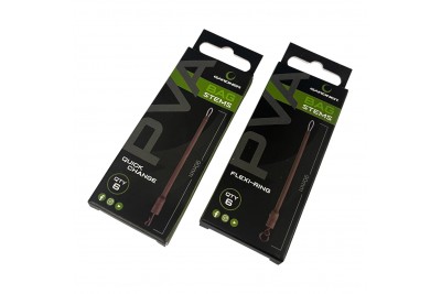 Gardner PVA Bag Stems