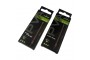Gardner PVA Bag Stems