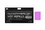 Flextail Repel Mosquito Repellent Tablets pk 10