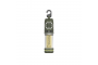 Flextail Tiny Repel Mosquito Repellent and Bivvy Light + Tablets