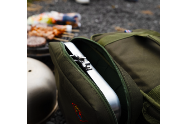 Cotswold CB Cook Pouch
