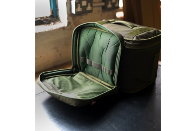 Cotswold CB Cook Pouch
