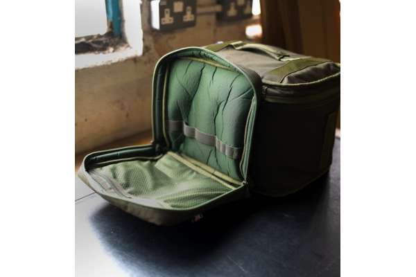 Cotswold CB Cook Pouch