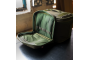 Cotswold CB Cook Pouch