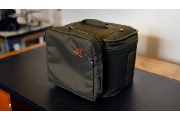 Cotswold CB Cook Pouch