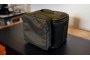 Cotswold CB Cook Pouch