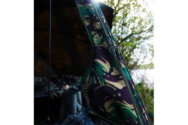 Cotswold Aquarius RS System Single Rod Sleeves 12ft