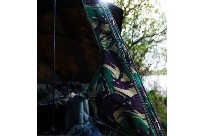 Cotswold Aquarius RS System Double Rod Sleeves 12ft