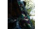 Cotswold Aquarius RS System Double Rod Sleeves 12ft