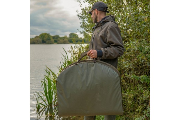 Avid Revolve Folding Mat