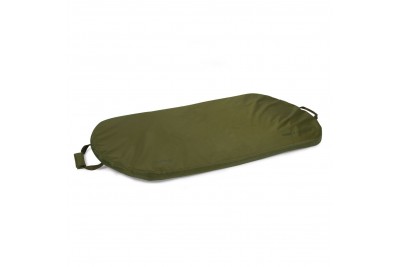 Avid Revolve Folding Mat