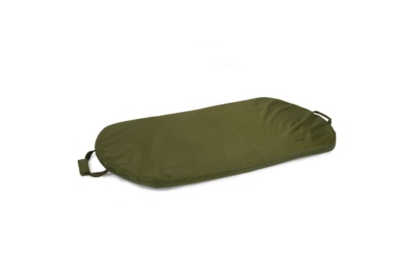 Avid Revolve Folding Mat
