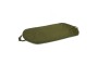Avid Revolve Folding Mat