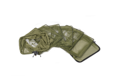 Korum 3m Allrounder Keepnet