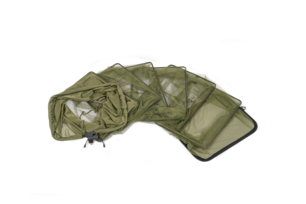 Korum 3m Allrounder Keepnet