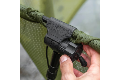 Korum 3m Allrounder Keepnet