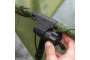 Korum 3m Allrounder Keepnet