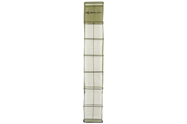 Korum 3m Allrounder Keepnet