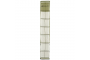Korum 3m Allrounder Keepnet