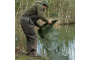 Korum 3m Allrounder Keepnet