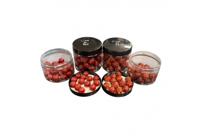 Specialized Hookbaits S2 Red Cinnamon