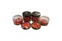 Specialized Hookbaits S2 Red Cinnamon