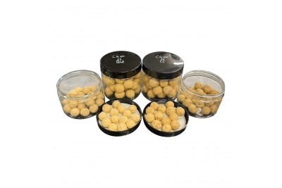 Specialized Hookbaits S2 Chocolate