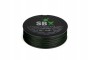 Thinking Anglers SBX Braided Mainline 40lb (0.48mm)