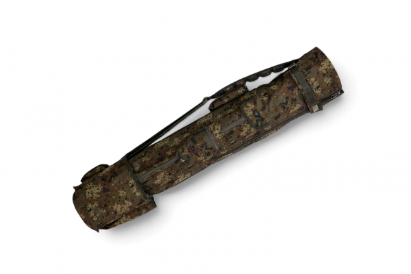 Thinking Anglers Camfleck Large Quiver