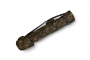 Thinking Anglers Camfleck Large Quiver