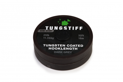 Thinking Anglers Tungstiff Coated Hooklink 20m