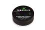 Thinking Anglers Tungstiff Coated Hooklink 20m