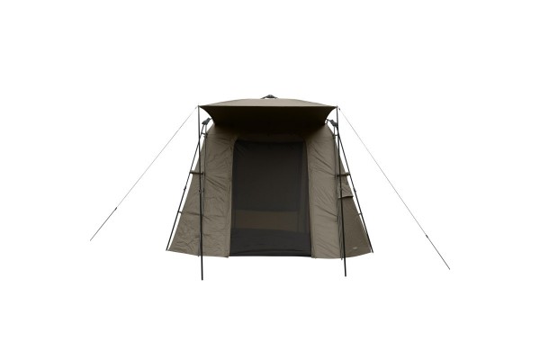 Trakker Gazebo Pro XL