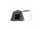 Trakker Gazebo Pro XL