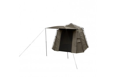 Trakker Gazebo Pro XL